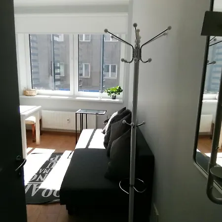 Pepleri 34 Stuudio 11 Tartu