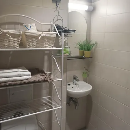 Pepleri 34 Stuudio 11 *