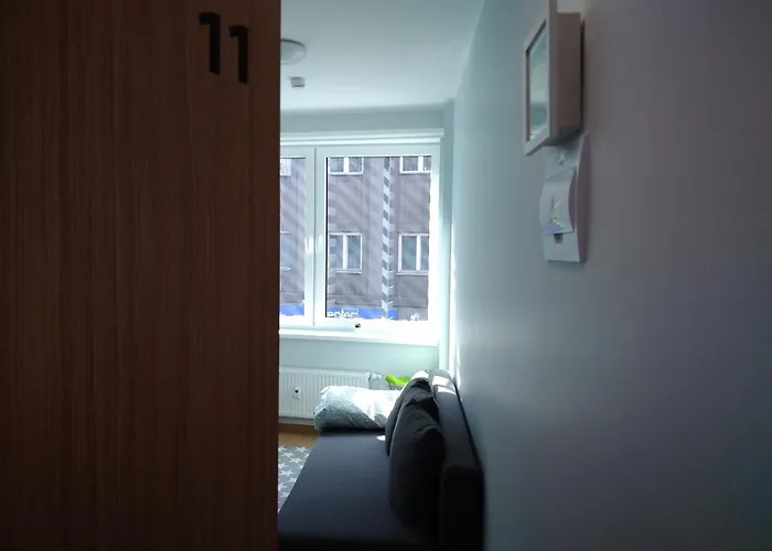 Appartement Pepleri 34 Stuudio 11 Tartu