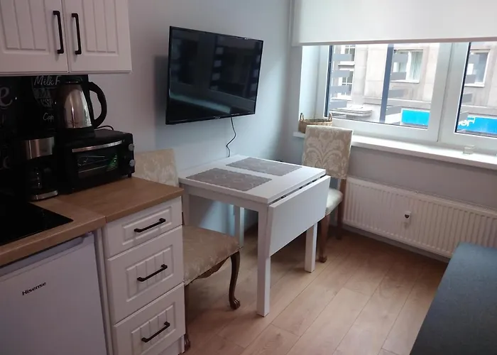 Pepleri 34 Stuudio 11