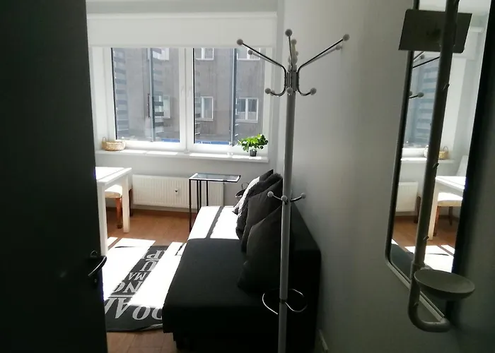 Pepleri 34 Stuudio 11 Tartu