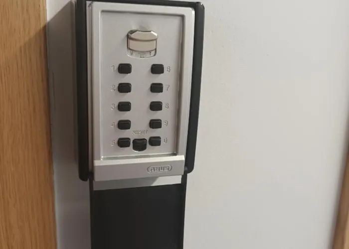 Pepleri 34 Stuudio 11 Apartment