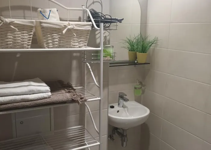 Pepleri 34 Stuudio 11 *